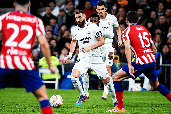 驳斥转会传闻，贡多齐：我专注于当下，想帮拉齐奥赢下更多球