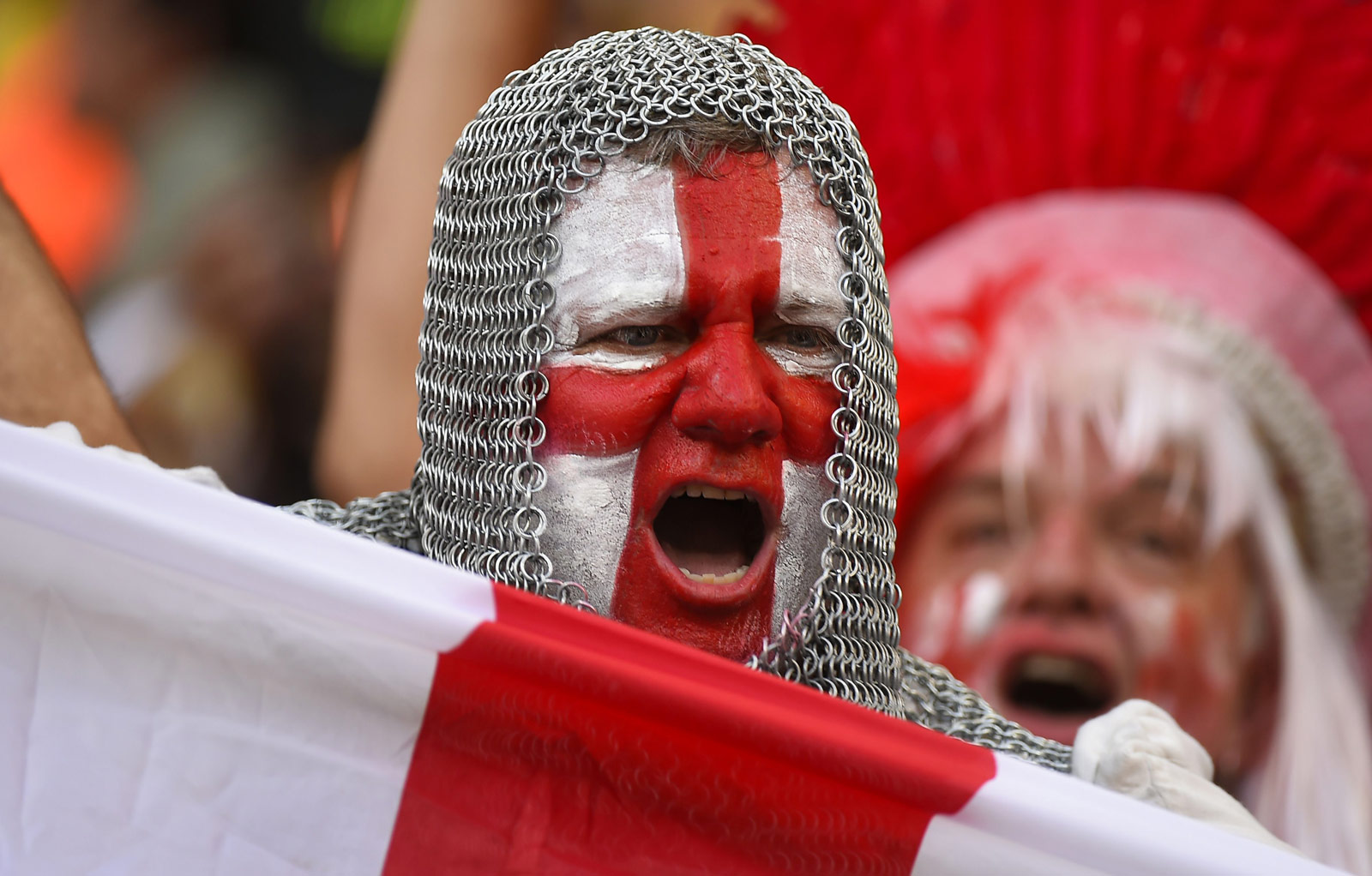 棋仙战烽烟将起：申真谞的“七成胜算”与中国棋手的无声惊雷