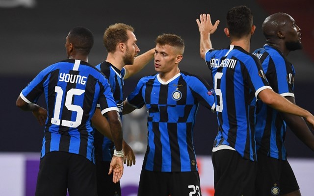 近3场贡献2球2助，米兰租将英超火力全开，买断价2600万引关注