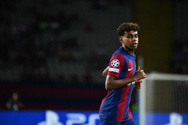 全球与中国高尔夫球头市场容量分析及发展前景预测报告2025