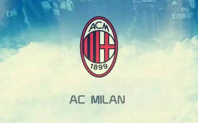 2025／26赛季英超：顶级球星变主帅！新赛季他们的执教成果都如何（英超2025／26赛季：名宿转型主帅，他们的带队成绩如何？）