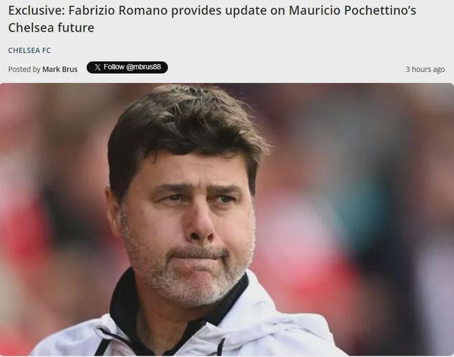 梅西特别金色签名款F50鞋将于夏季发布，引领2026世界杯潮流（梅西专属金色签名F50今夏发布，领衔2026世界杯新风尚）