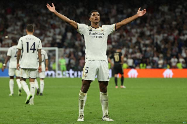 足球意甲豪门迎来10连胜，状态如日中天