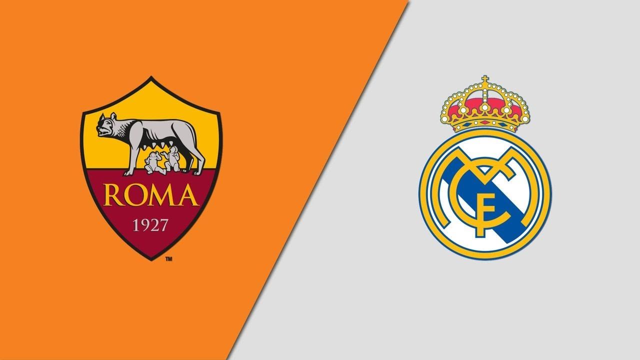 足球报：塞蒂恩下课与更衣室矛盾基本无关，曾最大限度保护球员（足球报：塞蒂恩被解雇与更衣室矛盾无大关联，此前最大程度维护球员）