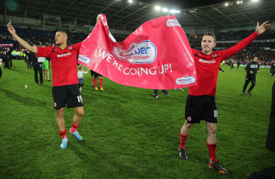 帕尔特伊已被有条件保释，将于9月2日在中央刑事法庭出庭