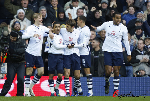 阿莱格里确认莱奥缺席意甲战萨索洛，福法纳康复但轮休（阿莱格里：莱奥无缘战萨索洛，福法纳伤愈但将轮休）