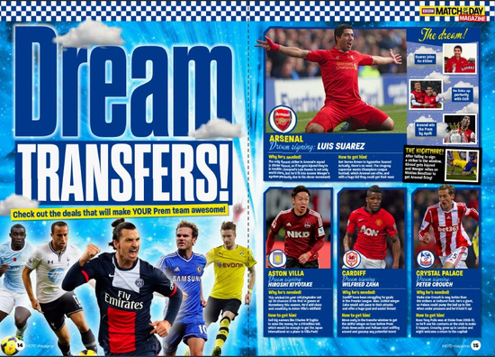 教练暂停布置太关键了