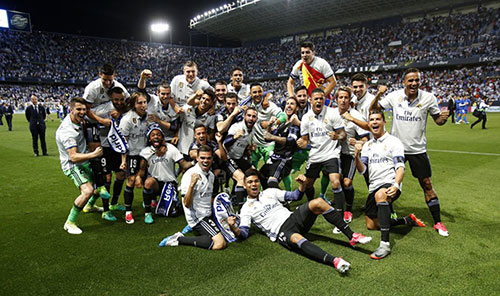 列维谈曼城115项违规：很遗憾不能内部解决，律师赚了很多钱