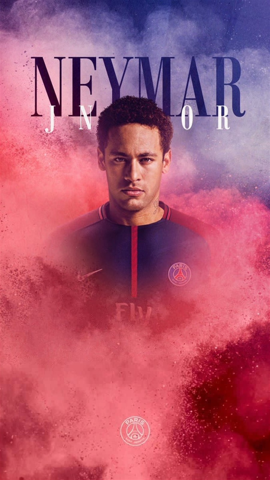 挣扎的蓝衣军团！意大利无缘直通世界杯，连续三届进入附加赛（蓝衣军团再陷困局：意大利无缘直通世界杯，连三届靠附加赛）