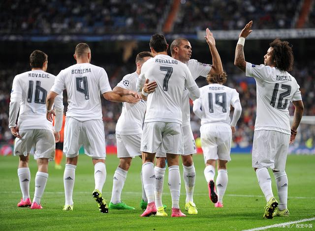 CBA：浙江队继续连胜 力克新疆男篮