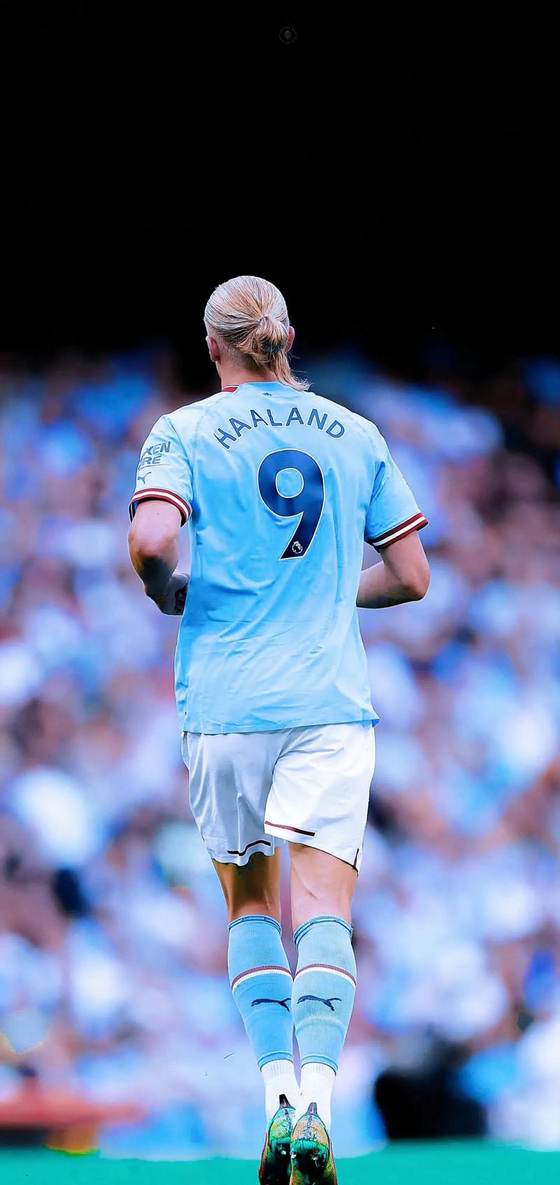 加里·内维尔：切尔西中轴线不够硬，距离赢得英超还很远