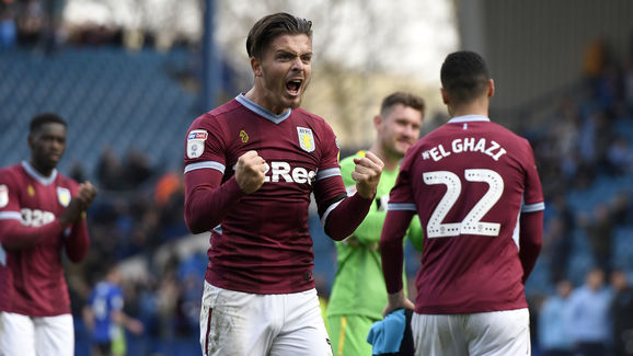 德天空：目前谢什科和曼联的转会进展远高于西蒙斯与切尔西