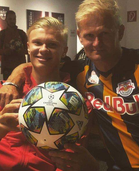 上次英超客战桑德兰，阿森纳依靠吉鲁替补梅开二度4-1胜