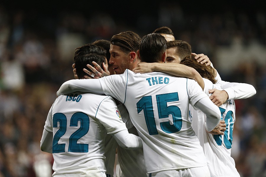 阿尔特塔的双线攻势：阿森纳在英超与欧冠的完美演绎（阿尔特塔双线发力：阿森纳在英超与欧冠尽显风采）