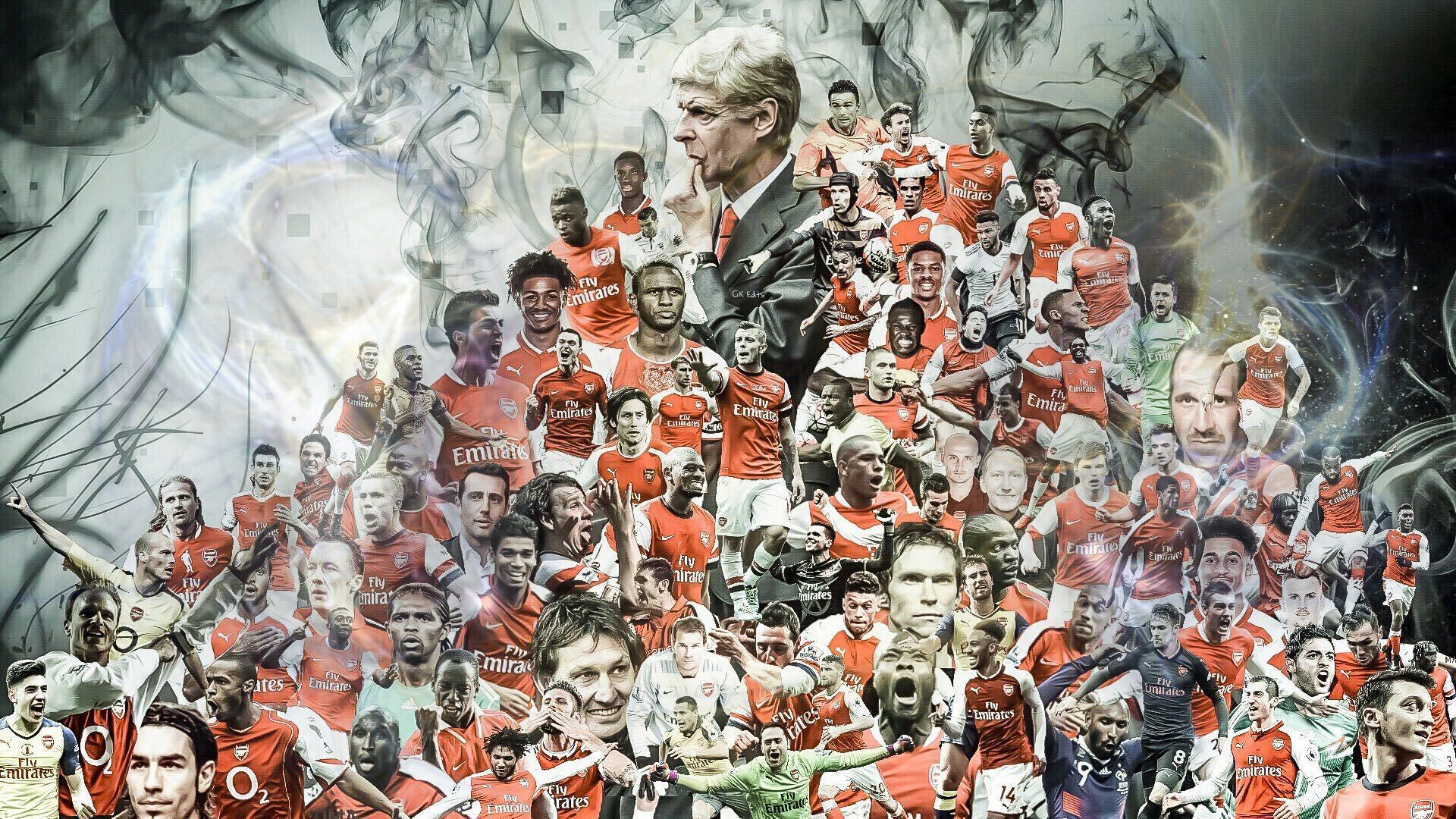 英超战报：库尼亚破门，B费传射难救主，曼联4-4伯恩茅斯（英超焦点战：库尼亚建功，B费传射无力回天，曼联与伯恩茅斯4-4战平）