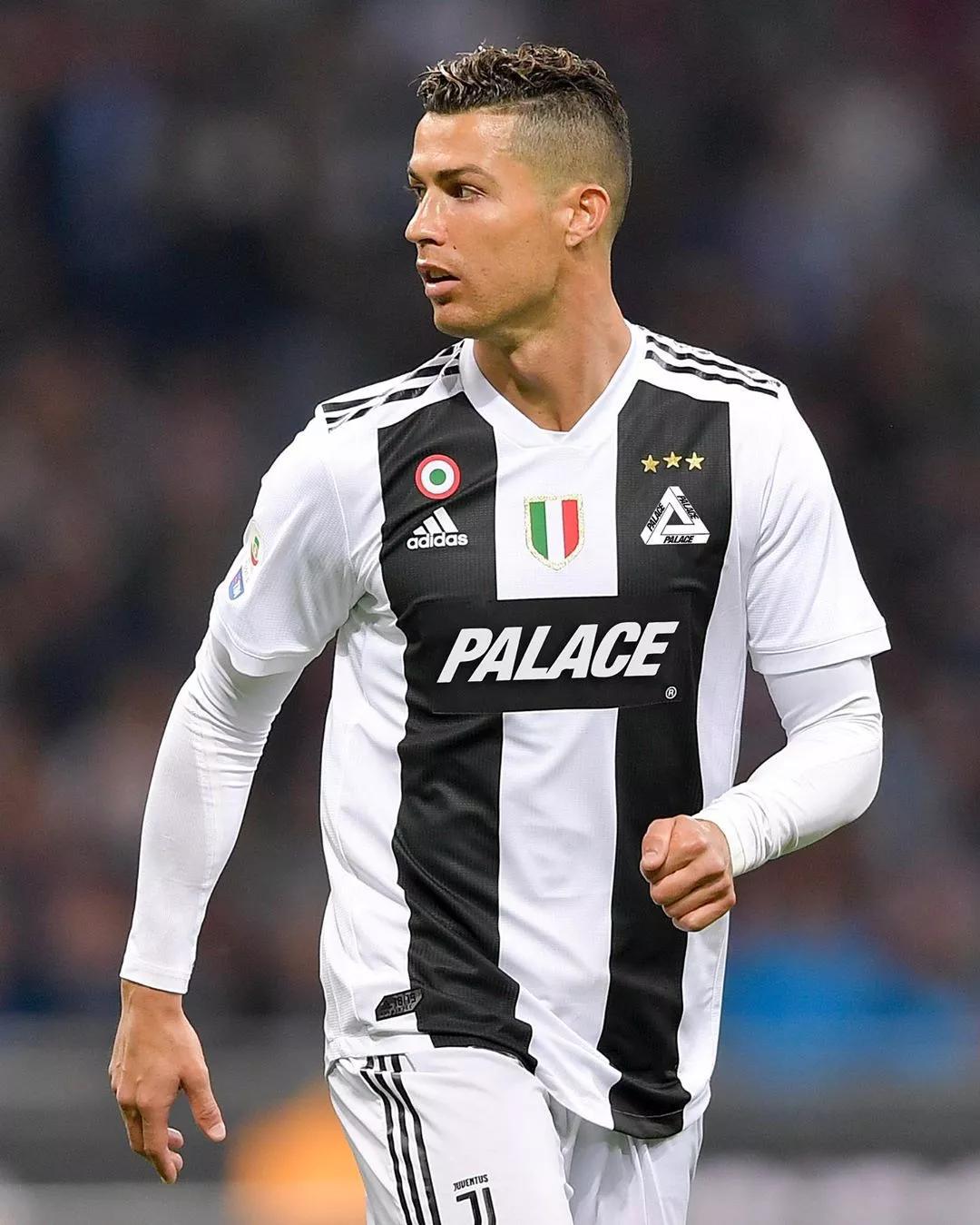 这太大胆了！网坛传奇预测：明年世界杯葡萄牙将击败墨西哥夺冠