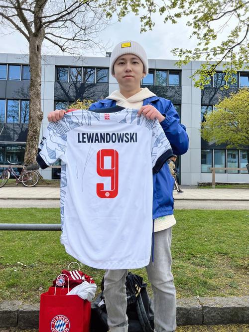 难打硬仗？枪手对阵英超前八有5场丢分，12月末再战维拉