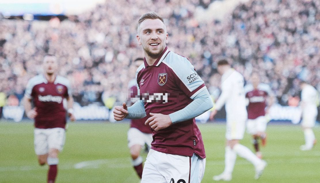 斯通斯&赖斯：英格兰10号位确实人才济济，是主帅甜蜜的烦恼