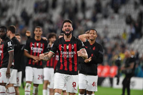 阿斯报：莱万经纪人将与沙特联赛负责人会面，后者报价很有吸引力（阿斯：莱万经纪人将与沙特联赛高层会谈，对方报价颇具吸引力）