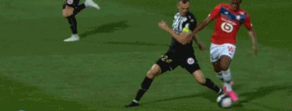 罗马诺：内马尔专注于帮桑托斯保级，但可能考虑1月自由转会