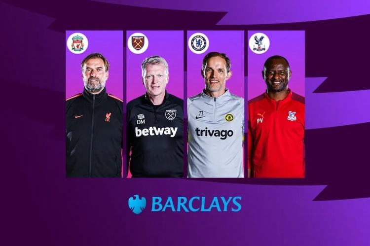 47岁斯洛特赢了！利物浦1-0创欧冠16年纪录 萨拉赫再遭炮轰