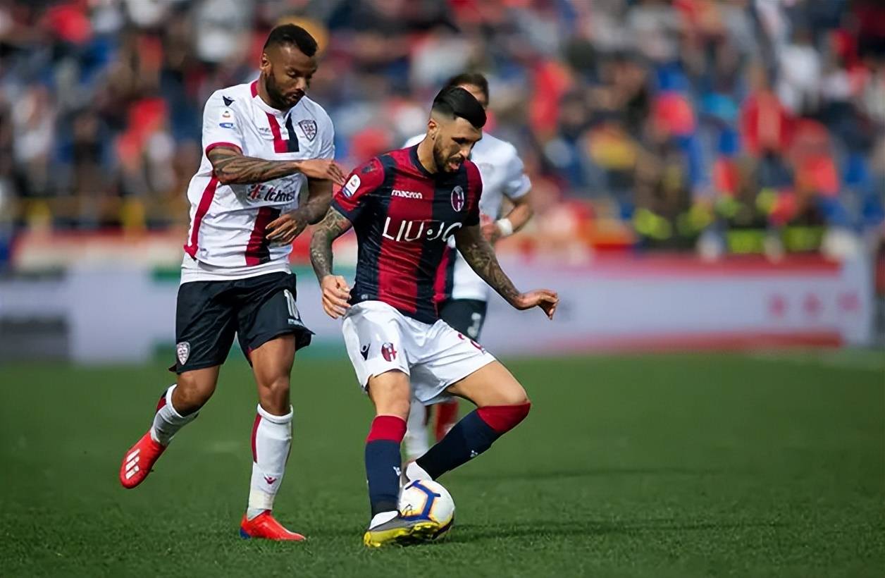 略伦特：若没被西班牙征召我也不难过；我现在享受品葡萄酒