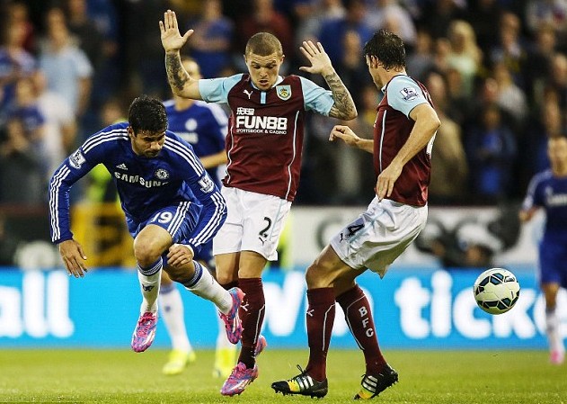 瓜迪奥拉引援花费25.1亿欧居足坛历史首位（瓜迪奥拉以25.1亿欧引援支出位列足坛史上第一）