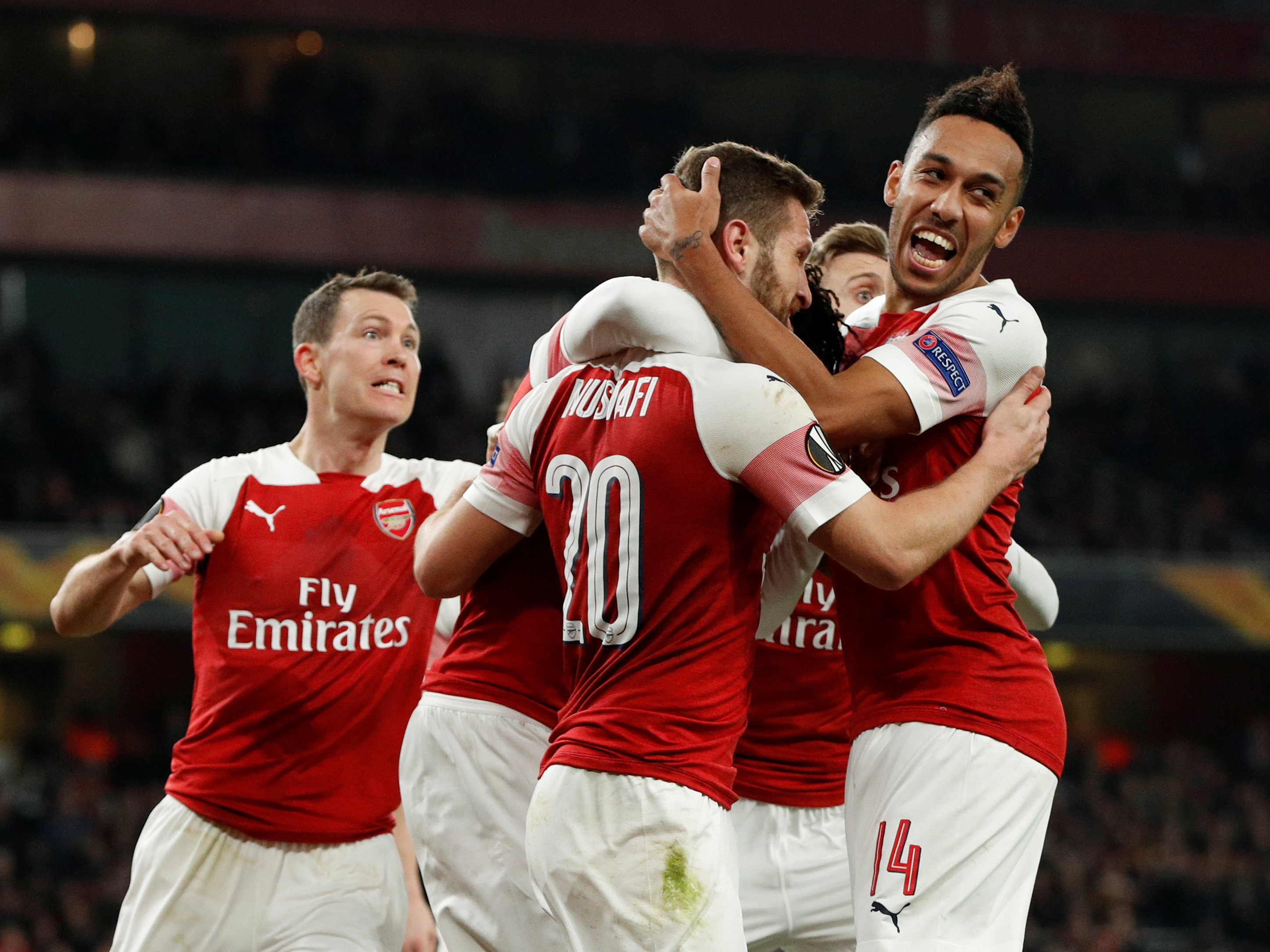 欧协前瞻：美因茨换帅后终结连败，萨姆松珀战德甲队全败（欧协杯前瞻：美因茨换帅止连败，萨姆松珀对德甲逢战皆负）