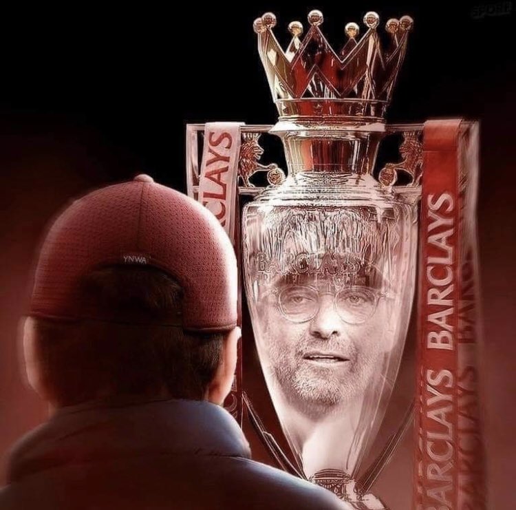 媒体：巴黎球员维蒂尼亚当选葡萄牙本年度最佳球员（媒体：巴黎中场维蒂尼亚荣膺葡萄牙年度最佳球员）