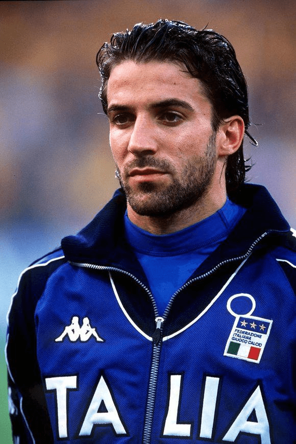 法媒否认沙特媒体消息：本泽马和吉达联合没有续约