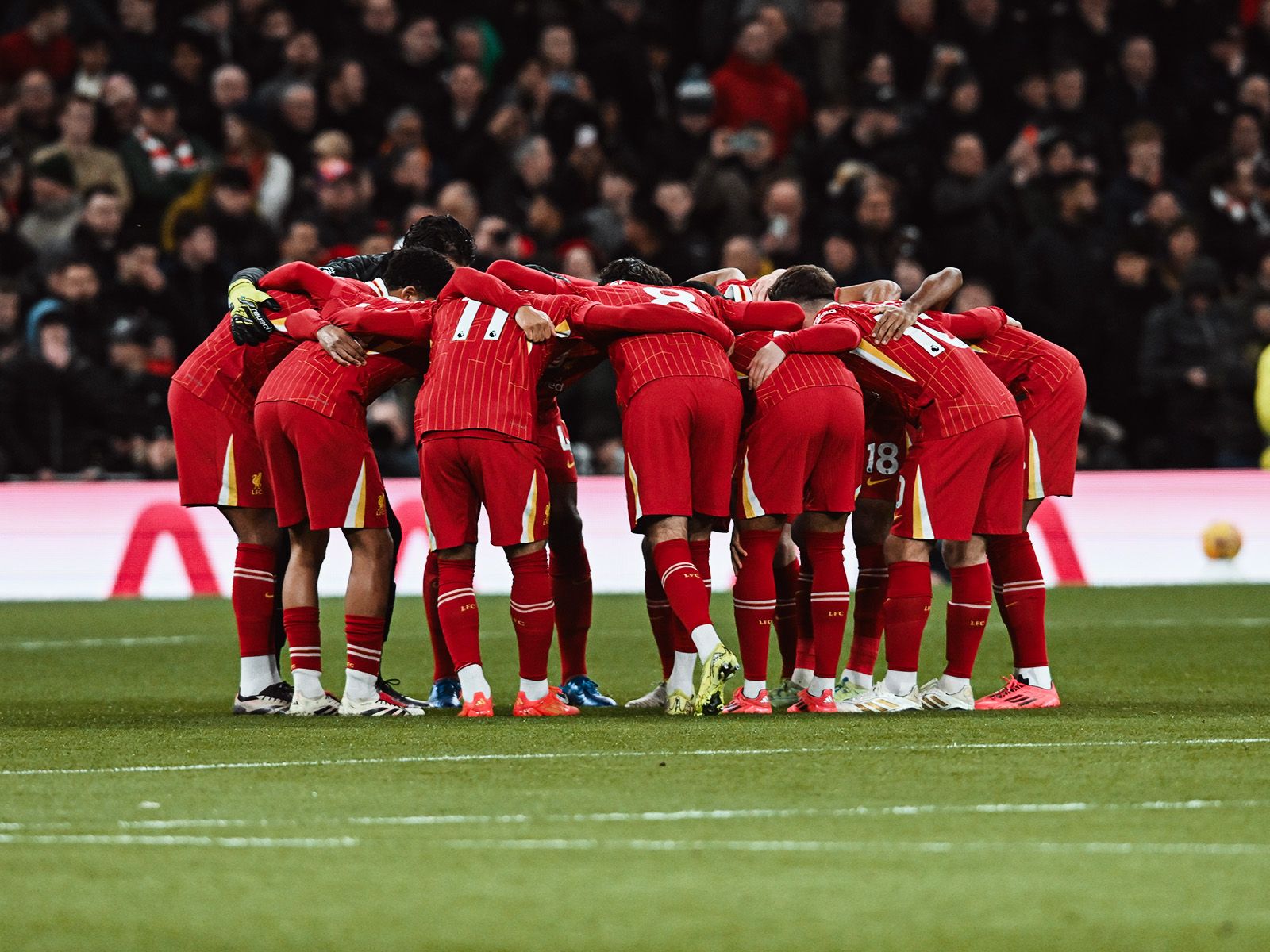 欧协联前瞻：洛桑连续三场与对手互交白卷，佛罗伦萨期待反弹（欧协联前瞻：洛桑近三战皆0-0收场，佛罗伦萨力求反弹）