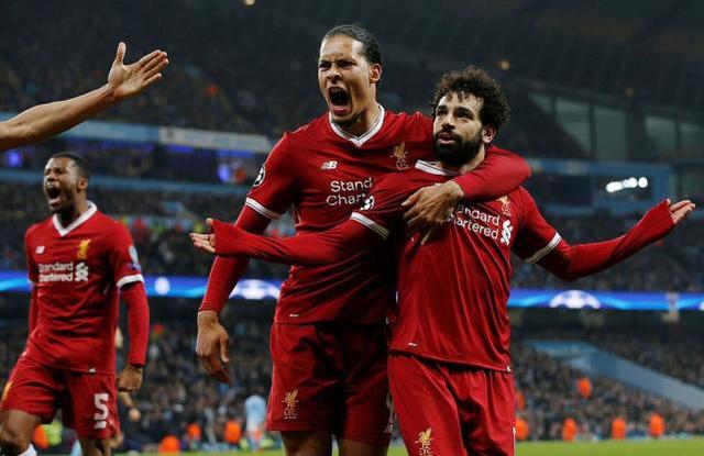 官方：由于场地积水严重，布莱克本vs谢周三比赛腰斩