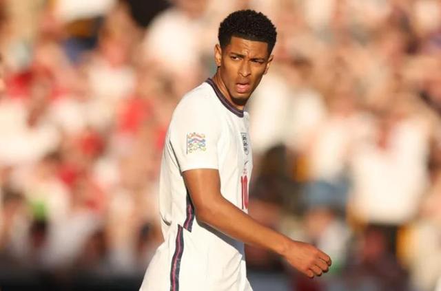 韩国队状态出色