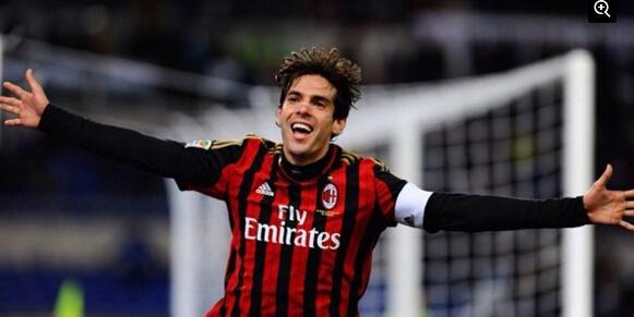 NBA伤病更新：杜兰特因伤缺席比赛,