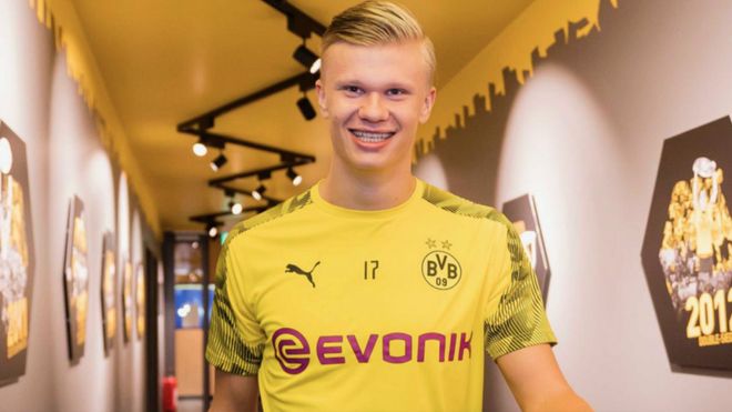 IGT与葡萄牙彩票局签订技术合同