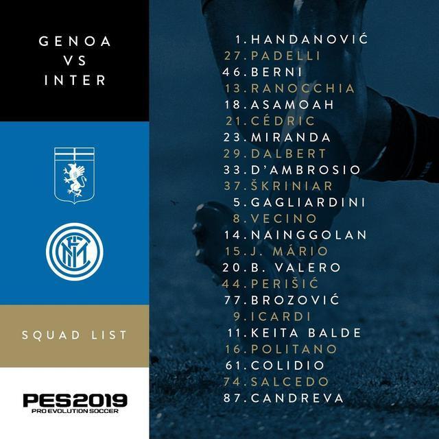 欧冠联赛阶段第5轮 利物浦 1-4 PSV埃因霍温（欧冠小组赛第5轮：利物浦1-4不敌PSV埃因霍温）