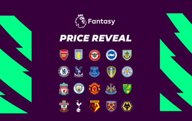 登贝莱社媒祝福阿什拉夫当选非洲足球先生：是你应得的，兄弟（登贝莱社媒发文恭喜阿什拉夫荣膺非洲足球先生：你当之无愧，兄弟）