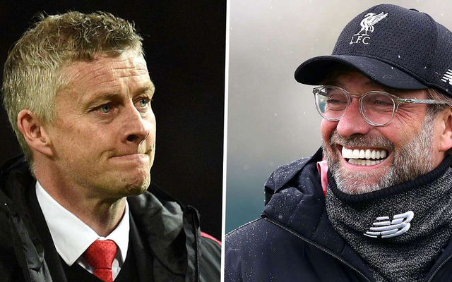 Shams：勇士计划在1月15日后讨论交易库明加的可能性