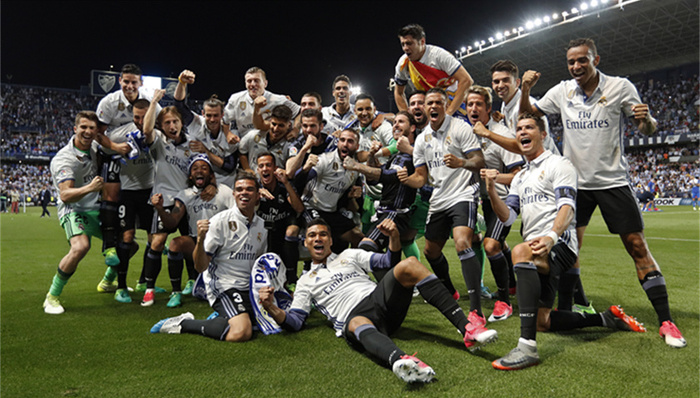 外媒：马来西亚足协就违规归化7名球员被禁赛一事向CAS上诉（外媒：因违规归化7名球员遭禁，马来西亚足协已向CAS提起上诉）