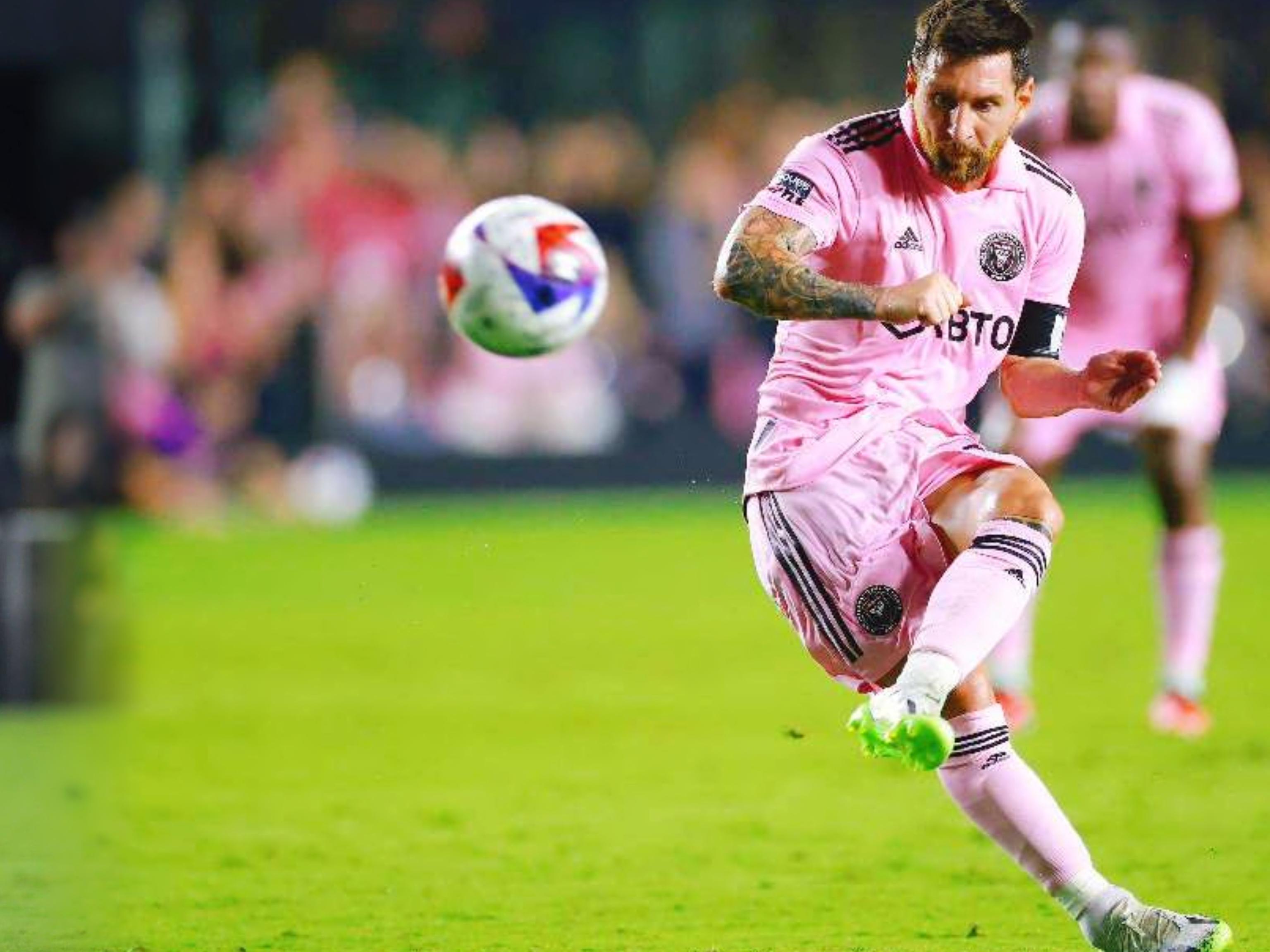 拉莫斯：为避免肠胃不适不敢吃辣；在中国任何地方都有免费水