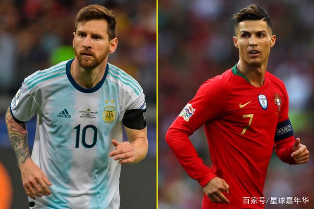 76人队记：庄神右膝扭伤，本场比赛不会回归