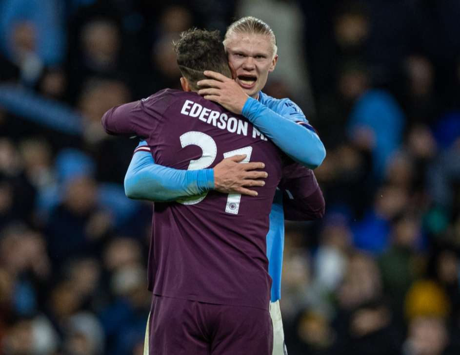 苗原：有中超球队接触韩国国脚朴镇燮，浙江队与球员有传闻