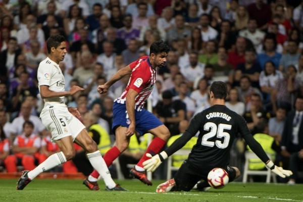 2025年全球赌博改革最大新闻：巴西正规化市场与预测市场崛起