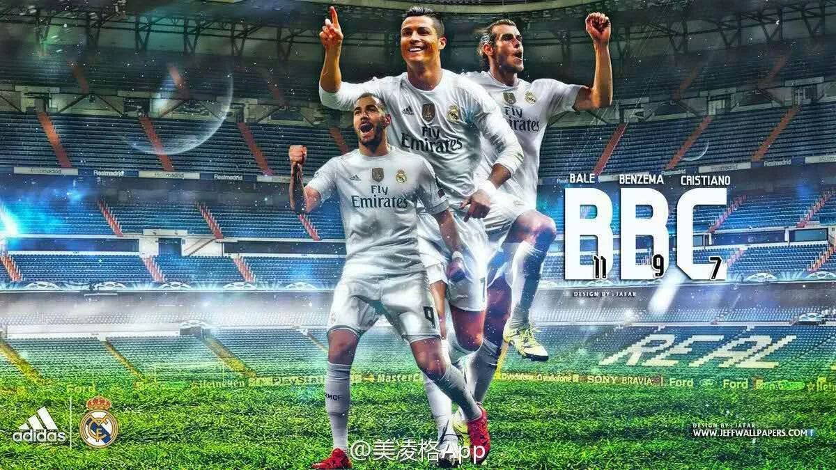 印象中那些勤俭持家的球队真的运转健康吗？