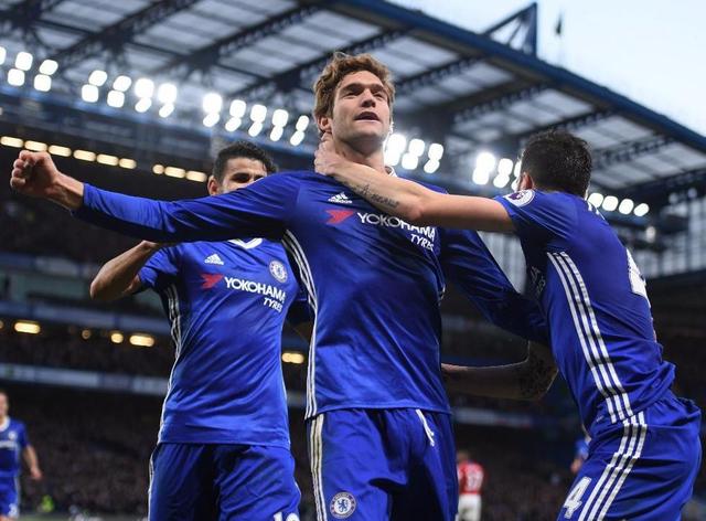 绿军三分命中率超36%时，球队11胜0负，反之4胜9负