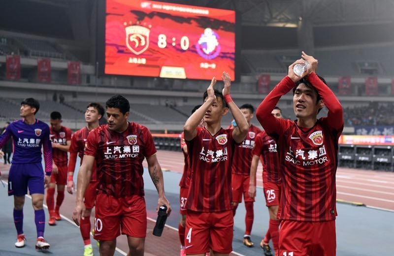 有点尴尬！悉尼FC男女足同日先后输球，共丢9球进0球（同日皆败：悉尼FC男女足先后落败，零进球共失9球）