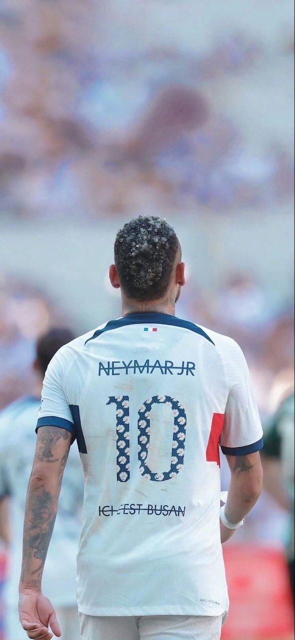 布伦森15分＆哈特13分，尼克斯半场22次罚球，雄鹿6次