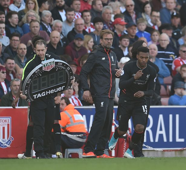 德拉富恩特：比赛没赢我们也很满意，接下来关注世界杯抽签（德拉富恩特：虽未取胜仍感满意，下一步聚焦世界杯抽签）