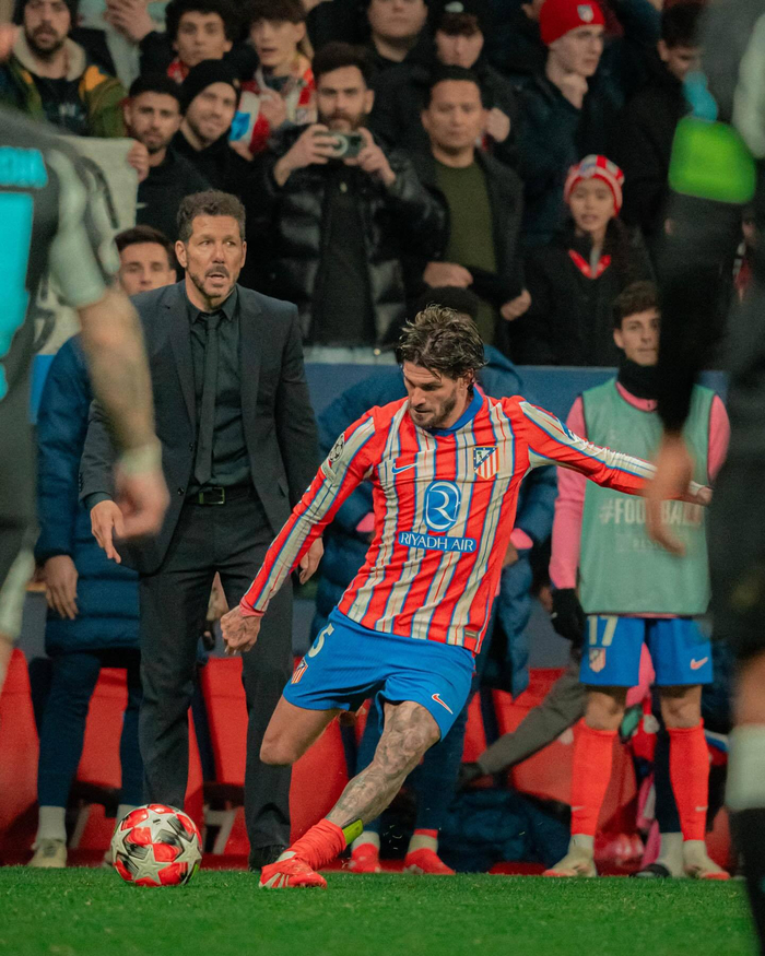 申花迎来2025最后一战，特谢拉、路易斯等多人合同将到期