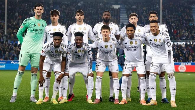 2025年荷兰赌博管理局KSA重组详情